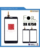 Mobile Phone Accessories Touch Screen