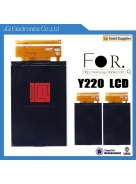 Accessories Parts LCD Screen Huawei