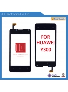 Cellphone Front Touch Screen Digitizer