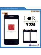Replacement Parts Touch Screen Panel