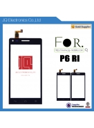 High Sensitive Touch Screen Panel