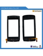 Phone Parts Nokia N500Touch Screen