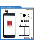Huawei Ascend G630 Touch Screen