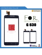 Huawei Ascend G630 Touch Screen
