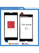 Mobile Phone LCDs Touch Panel