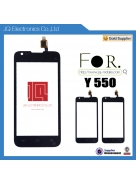 High Quality Sensitive Touch Screen