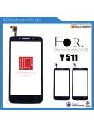 GSM Service Repair Parts Touch