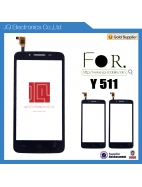 GSM Service Repair Parts Touch