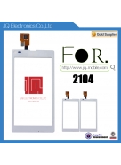 Sony Xperia L C2104 Repair