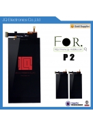Chinese Phone Parts Huawei Ascend