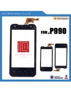 Touch Screen Digitizer Phone Parts