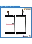 High Capacitive Touch Panel Screen