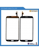 Original Quality Samsung Galaxy Mega