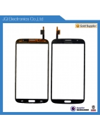 Original Quality Samsung Galaxy Mega