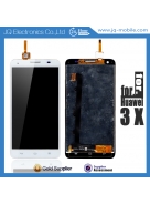 Original Quality Huawei 3X G750