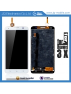 Original Quality Huawei 3X G750