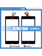High Capacitive Touch Screen Handwriting