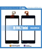 High Capacitive Touch Screen Handwriting