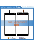 Microfsoft Lumia 535 touch panel