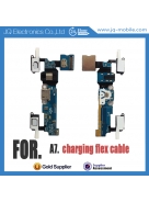 100% Warranty Repair Parts Charging