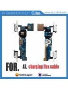 100% Warranty Repair Parts Charging