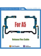 Brand New High Quality Volumn