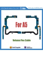 Brand New High Quality Volumn