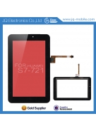 7 Inch Perfect Glass Touch