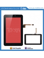 7 Inch Perfect Glass Touch