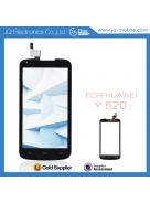 Good Working Touch For Huawei