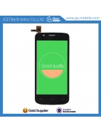 Popular Selling Touch Digitizer For