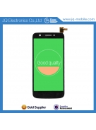 New Smartphone Touch Screen Repair