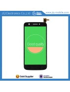 New Smartphone Touch Screen Repair