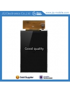 Quality Assured Huawei Y220 LCD