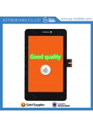 Tablet Asus ME 175 Black