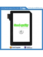 Capacitive Touch Screen Tablet For