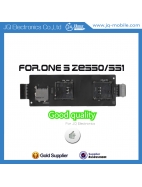 SIM Memory SD Card Reader
