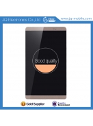 Pass QC Testing Tablet LCD