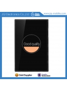 100% Working Tablet Retina LCD