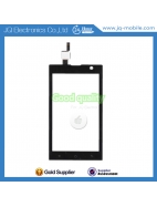 Good Feedback Avio 750 Mobile