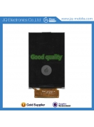 Brand Phone LCD Screen For