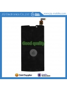 LCD With Digitizer Assembly For