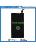 LCD With Digitizer Assembly For