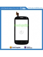 OWN S3010 Replacement Touch Screen