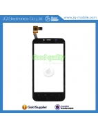 Brand Phone Touch Screen Glass