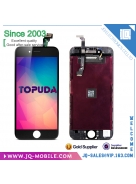 China supplier wholesale iPhone 6