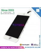 Original For iPhone 6 LCD