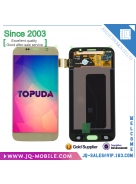 LCD Screen Mobile Phone Samsung