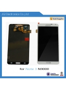 Samsung Galaxy NOTE 3 LCD
