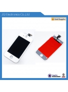 Replacement Glass LCD Touch Screen